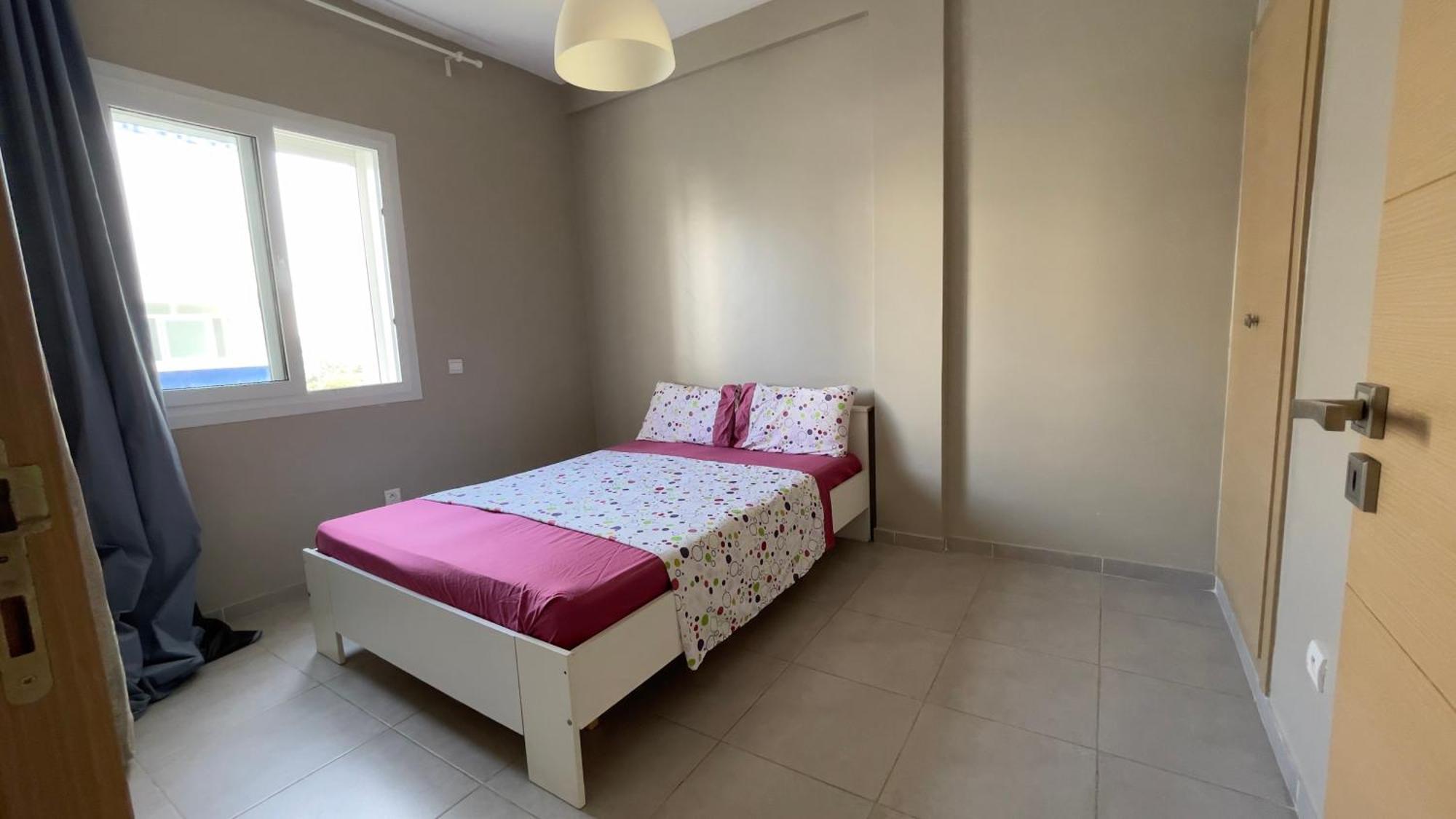 Appartement De Luxe 2 Chambres A Bouznika Falazur Kültér fotó